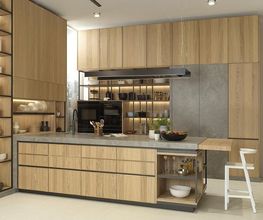 Porcelanosa Avignon image 10