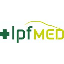 ipfMED MVZ Westhausen
