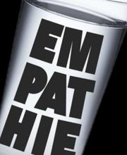 Narz mich nicht® - Coaching bei Narzissmus und Borderline in toxischen Beziehungen Bild 1