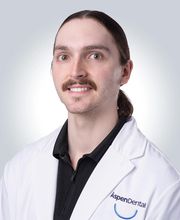 Drew Borrell image 1