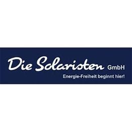 Die Solaristen GmbH
