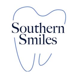 Southern Smiles Newnan