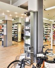 Hubertus-Apotheke und Sanitätshaus - Mutter und Kind Service- Bild 10