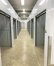 Bulldog Self Storage image 5