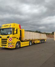 Rainer GmbH & Co. KG Bild 38