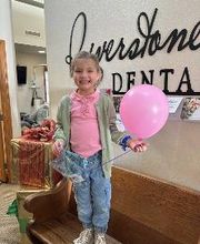 Riverstone Dental image 10