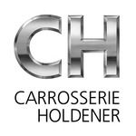 Carrosserie Holdener + Abschleppdienst Altendorf GmbH