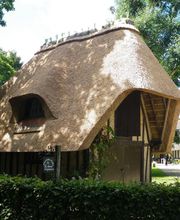 Entreprise Thierry Coupeau Sasu image 3