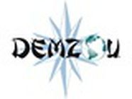 Demzou