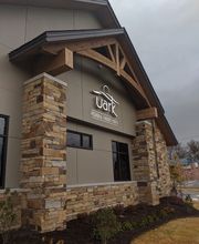 UARK Federal Credit Union image 1