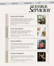 Alma Integral Clinic imagen 8