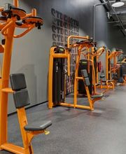 Basic-Fit 24/7 image 3