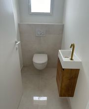 Lud'Eau Plomberie image 10