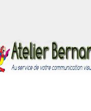 Atelier Bernard image 1