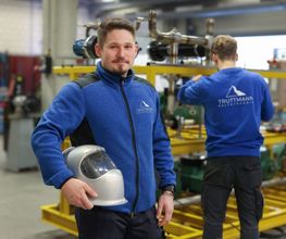 Truttmann AG Bild 8