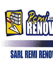 Remi Renov SARL image 1