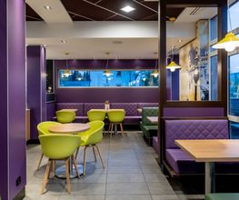 McDonald's Bild 5