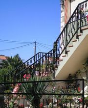 Ventanas Arsan imagen 14