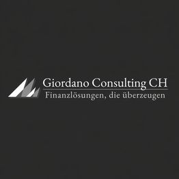 Giordano Consulting CH