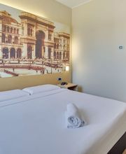 B&B HOTEL Milano La Spezia immagine 11
