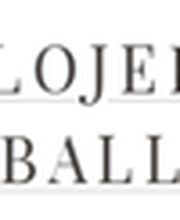 LOGOLISTA.png
