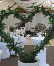 AHA Event Catering Bild 4