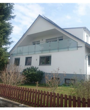 Metallbau Krauß GmbH Bild 3