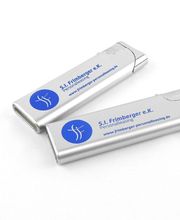 iDEA Werbewelt Bild 9