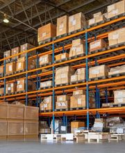 AHB Stockage image 3