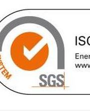 CGC Energie SA Bild 1