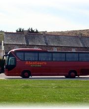 Alentours Autocars image 1
