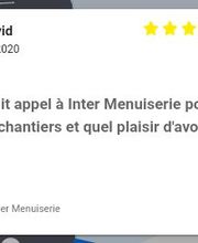 Inter Menuiserie image 20
