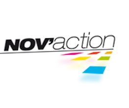 Nov'action image 1