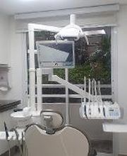 KITT ODONTOLOGIA imagen 5