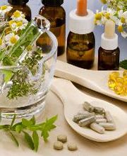 Farmacia Barceló Obrador imagen 2