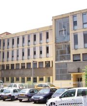 Camp - Laboratoire Départemental Des Eaux De L'ariège image 1