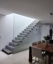 Architettura Guidotti Lidio Bild 7