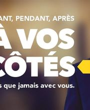 GAN ASSURANCES GOURDON - Marie FERRAND image 5