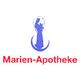 Logo der Marien-Apotheke
