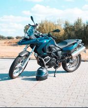 Fahrschule Manfred Wittner Bild 9