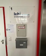 Lohi - Lichtenberg | Lohnsteuerhilfe Bayern e. V. Bild 17
