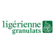 Ligérienne Granulats