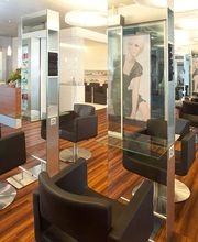 Dätwyler Intercoiffure Horgen GmbH Bild 3