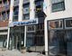 VR Bank Lahn-Dill eG Hauptstelle Dillenburg