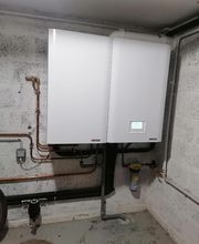 Ouest Plomberie Chauffage image 6