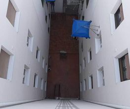 RESTAURACION-PATIO-INTERIOR-SAMANIEGO-N-7.jpg