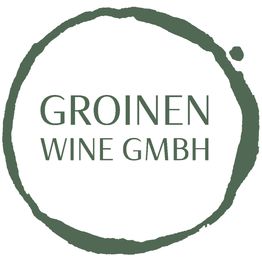 Groinen Wine GmbH