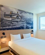 B&B HOTEL Paris Vitry-sur-Seine image 7