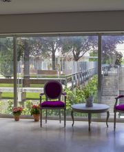 Residencia de Ancianos Castillo | VITALIA HOME imagen 9