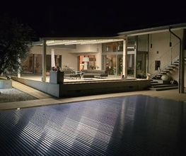 JS Store Sàrl Bild 3